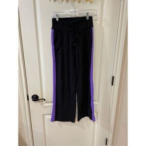 Lululemon Lululemon Still Grounded Pant Size 2